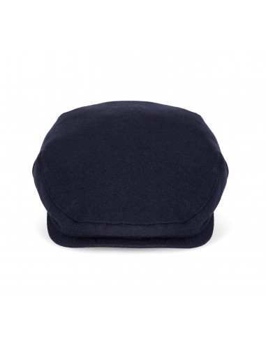 Béret duckbill - KP615-Chapeaux et bandanas-Alchimistes