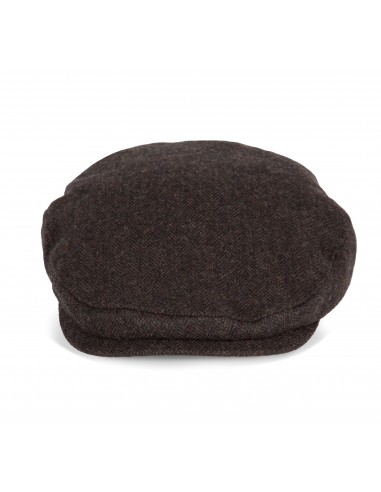 Béret duckbill - KP615-Chapeaux et bandanas-Alchimistes