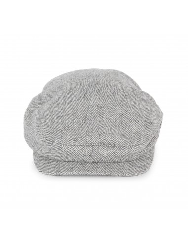 Béret duckbill - KP615-Chapeaux et bandanas-Alchimistes