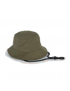 Light Khaki