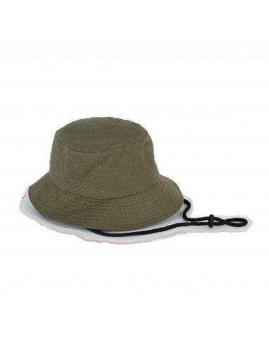 Bob style bucket - KP616-Chapeaux et bandanas-Alchimistes