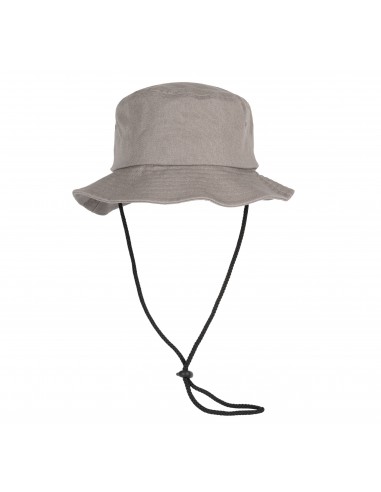 Bob style bucket - KP616-Chapeaux et bandanas-Alchimistes