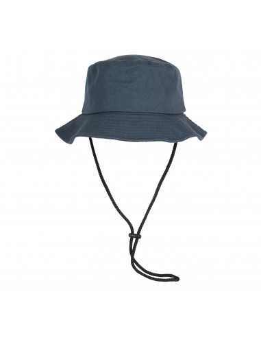 Bob style bucket - KP616-Chapeaux et bandanas-Alchimistes