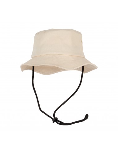 Bob style bucket - KP616-Chapeaux et bandanas-Alchimistes