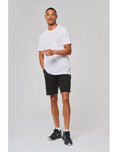 Short homme - PA1028-Pantalons, Shorts et Jupes-Alchimistes