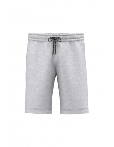 Short homme - PA1028-Pantalons, Shorts et Jupes-Alchimistes
