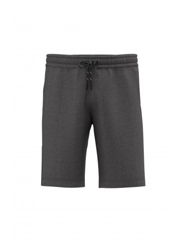 Short homme - PA1028-Pantalons, Shorts et Jupes-Alchimistes