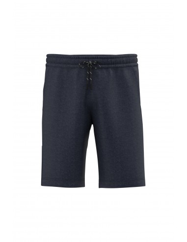 Short homme - PA1028-Pantalons, Shorts et Jupes-Alchimistes