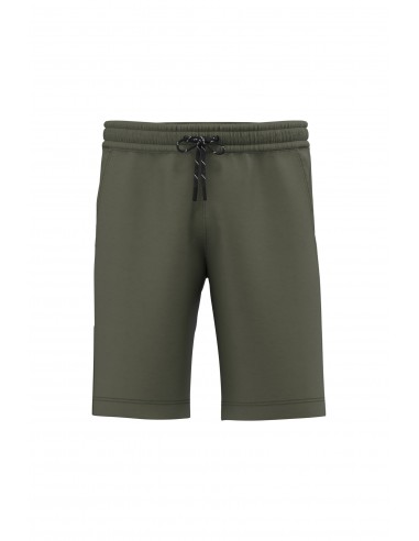 Short homme - PA1028-Pantalons, Shorts et Jupes-Alchimistes