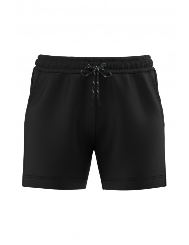 Short femme - PA1029-Pantalons, Shorts et Jupes-Alchimistes
