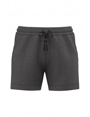 Short femme - PA1029-Pantalons, Shorts et Jupes-Alchimistes