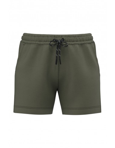 Short femme - PA1029-Pantalons, Shorts et Jupes-Alchimistes