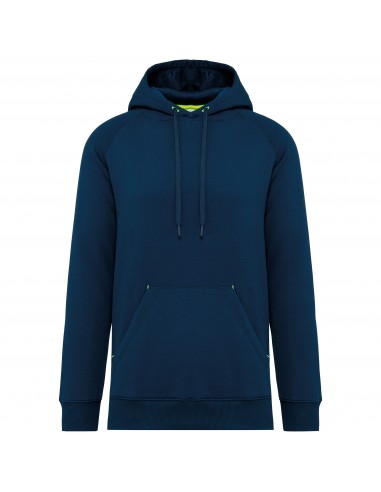 Sweat-shirt à capuche unisexe - PA382-Sweat-Alchimistes