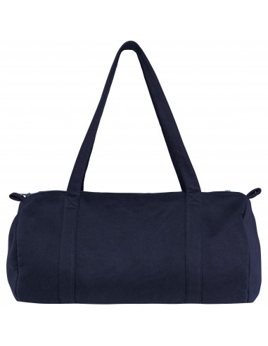 Sac polochon en molleton - NS106-Shopping et plage-Alchimistes