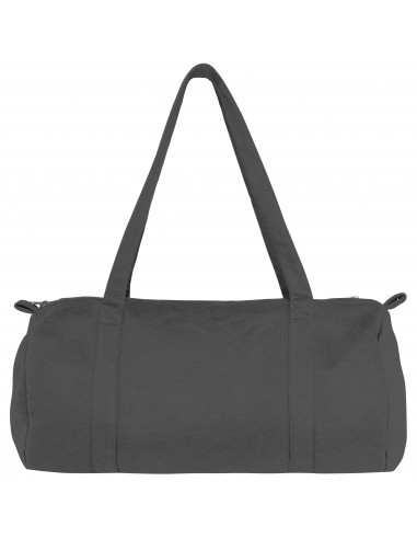 Sac polochon en molleton - NS106-Shopping et plage-Alchimistes