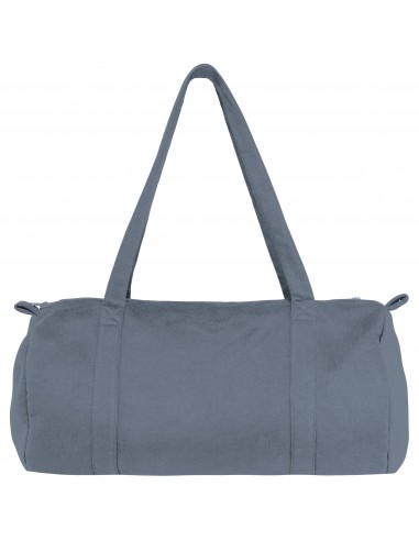 Sac polochon en molleton - NS106-Shopping et plage-Alchimistes