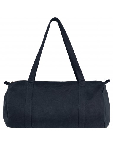 Sac polochon en molleton - NS106-Shopping et plage-Alchimistes