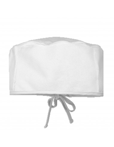 Calot unisexe - WKP101-Chapeaux et bandanas-Alchimistes