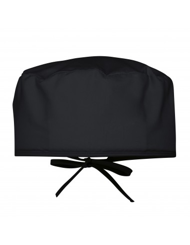 Calot unisexe - WKP101-Chapeaux et bandanas-Alchimistes