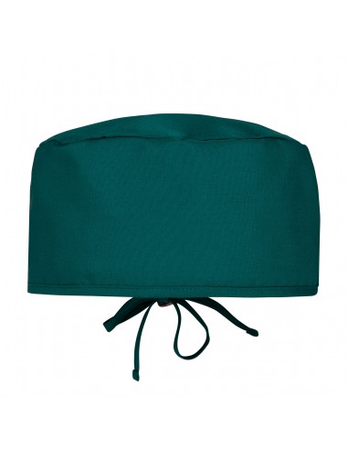Calot unisexe - WKP101-Chapeaux et bandanas-Alchimistes