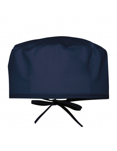 Calot unisexe - WKP101-Chapeaux et bandanas-Alchimistes