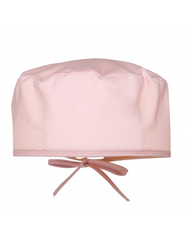Calot unisexe - WKP101-Chapeaux et bandanas-Alchimistes