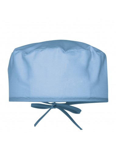 Calot unisexe - WKP101-Chapeaux et bandanas-Alchimistes