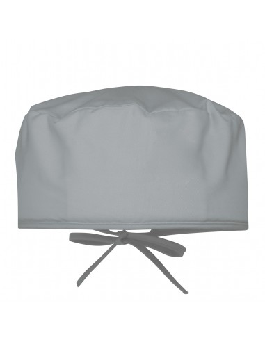 Calot unisexe - WKP101-Chapeaux et bandanas-Alchimistes