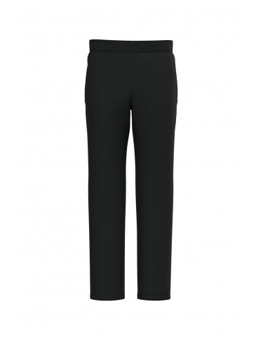 Pantalon polycoton homme - WK707-Pantalons, Shorts et Jupes-Alchimistes