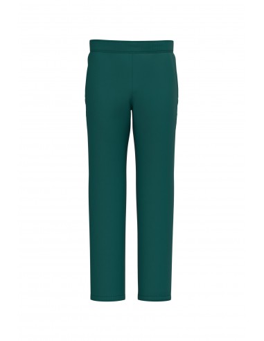 Pantalon polycoton homme - WK707-Pantalons, Shorts et Jupes-Alchimistes