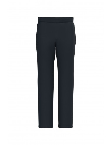 Pantalon polycoton homme - WK707-Pantalons, Shorts et Jupes-Alchimistes