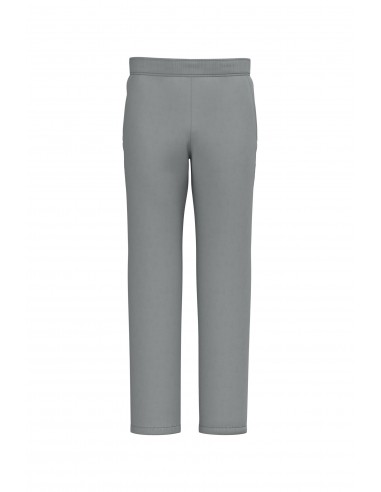Pantalon polycoton homme - WK707-Pantalons, Shorts et Jupes-Alchimistes