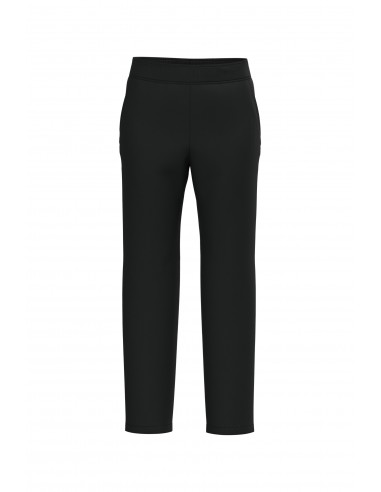 Pantalon polycoton femme - WK708-Pantalons, Shorts et Jupes-Alchimistes