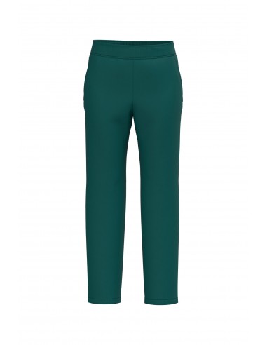 Pantalon polycoton femme - WK708-Pantalons, Shorts et Jupes-Alchimistes