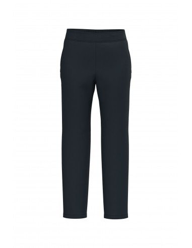 Pantalon polycoton femme - WK708-Pantalons, Shorts et Jupes-Alchimistes