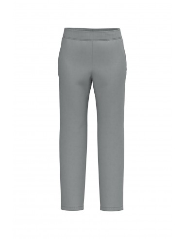 Pantalon polycoton femme - WK708-Pantalons, Shorts et Jupes-Alchimistes