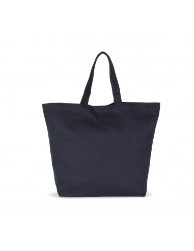 Sacs shopping à soufflet, disponibles en différentes tailles - KI0295-Shopping et plage-Alchimistes
