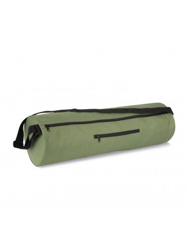 Sac porte-tapis recyclé pour Yoga - KI0654-Shopping et plage-Alchimistes