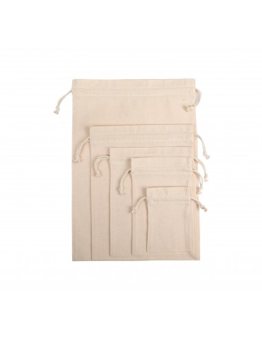 Sac fourre-tout avec fermeture à cordons coulissants - KI0750-Shopping et plage-Alchimistes