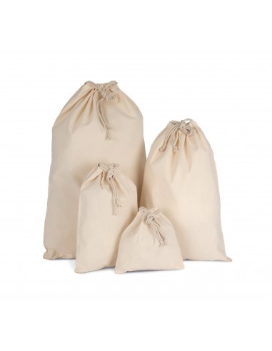 Sac fourre-tout en coton biologique - KI0751-Shopping et plage-Alchimistes