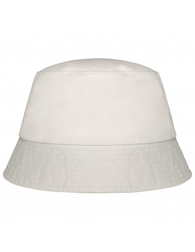 Bob délavé écoresponsable unisexe - NS020-Chapeaux et bandanas-Alchimistes