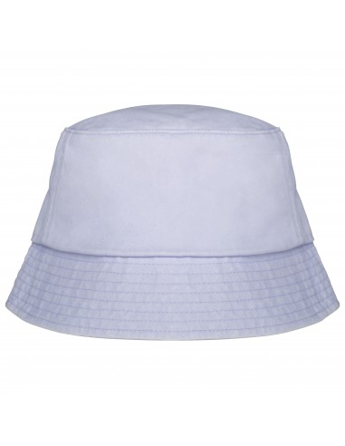 Bob délavé écoresponsable unisexe - NS020-Chapeaux et bandanas-Alchimistes