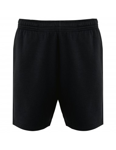 Bermuda écoresponsable homme - K7026-Pantalons, Shorts et Jupes-Alchimistes