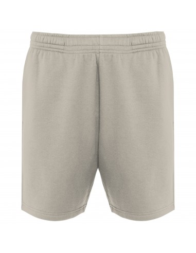 Bermuda écoresponsable homme - K7026-Pantalons, Shorts et Jupes-Alchimistes