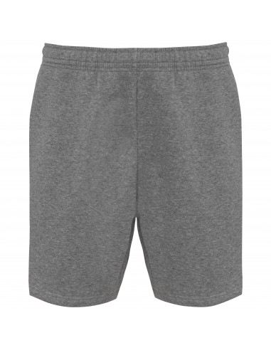 Bermuda écoresponsable homme - K7026-Pantalons, Shorts et Jupes-Alchimistes