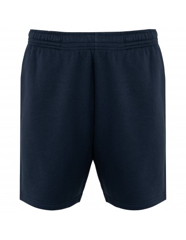 Bermuda écoresponsable homme - K7026-Pantalons, Shorts et Jupes-Alchimistes