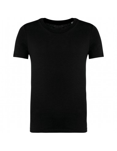 T-shirt écoresponsable enfant - NS307-T-Shirts-Alchimistes
