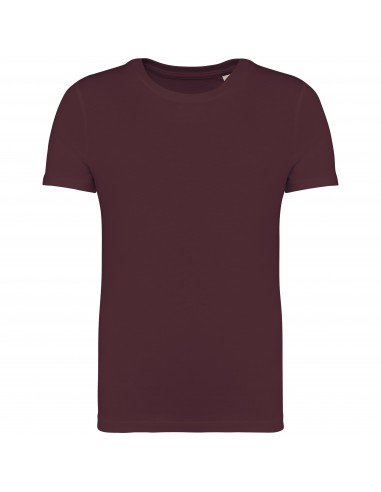 T-shirt écoresponsable enfant - NS307-T-Shirts-Alchimistes