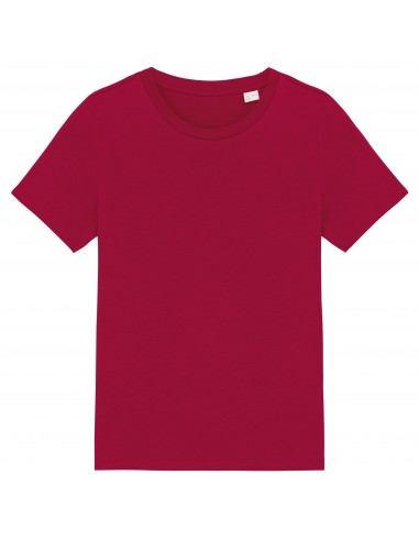 T-shirt écoresponsable enfant - NS307-T-Shirts-Alchimistes