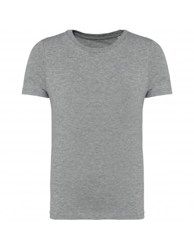 T-shirt écoresponsable enfant - NS307-T-Shirts-Alchimistes